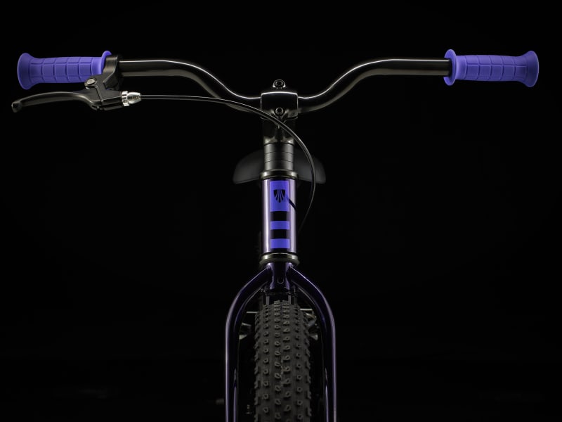 Precaliber 20 - Trek Bikes
