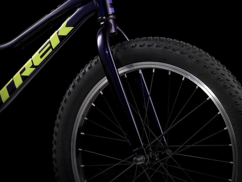 Precaliber 20 - Trek Bikes