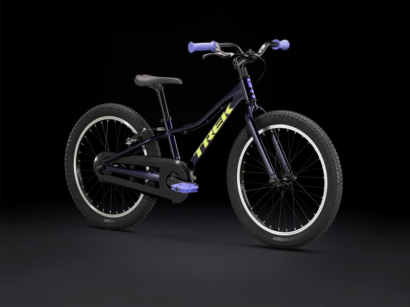 Precaliber 20 - Trek Bikes