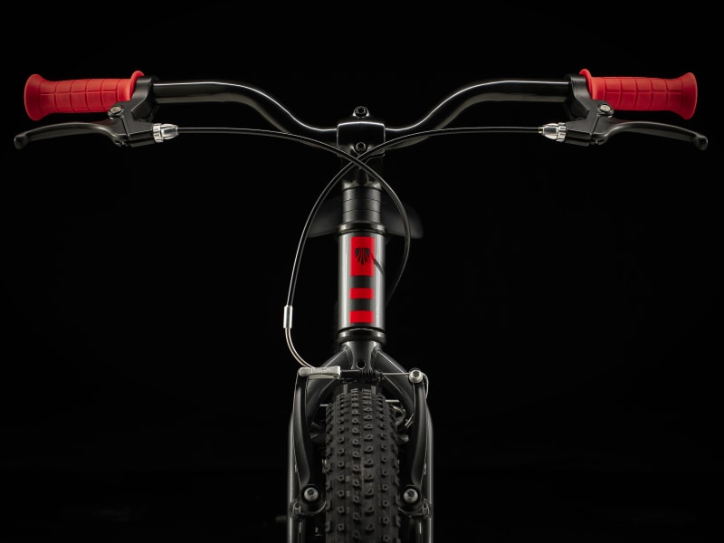 Trek 2020 precaliber deals boy's