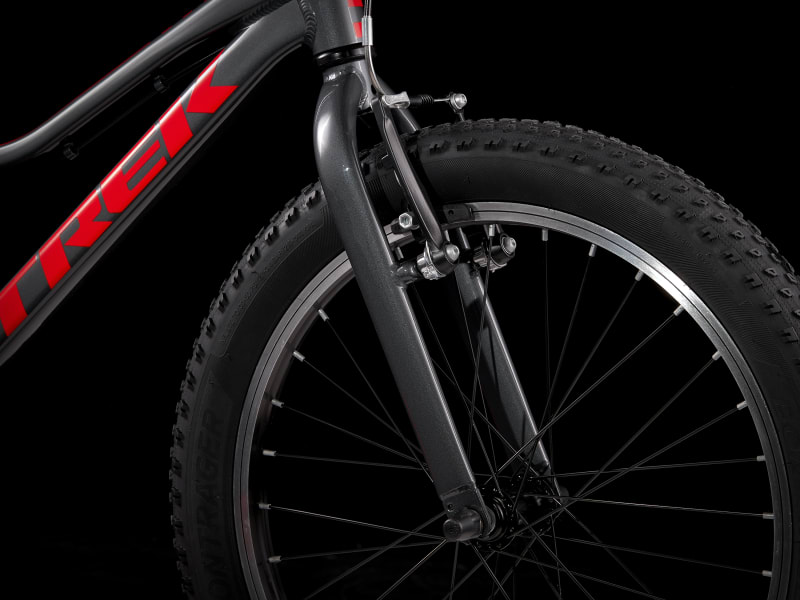 Trek 20 inch precaliber bike outlet