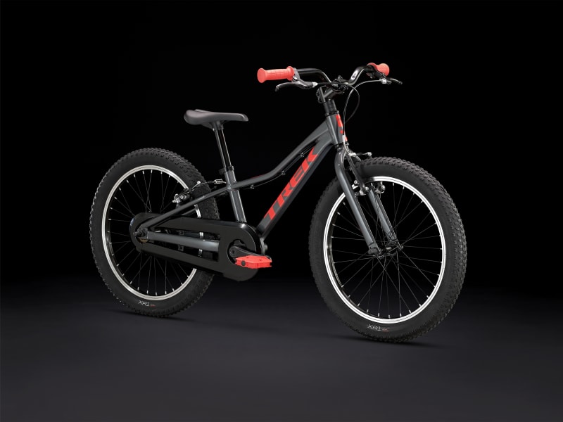 Trek 20 inch sales frame