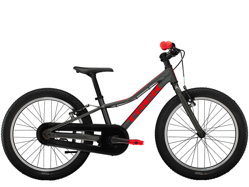 Trek 20in bike top