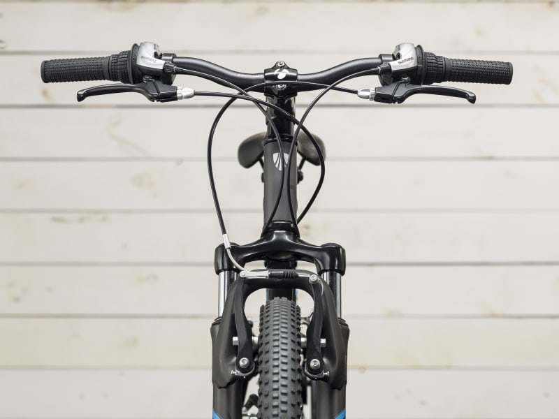 Trek precaliber discount 24 2018