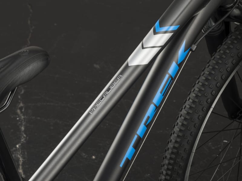 Trek precaliber 24 outlet 21 speed