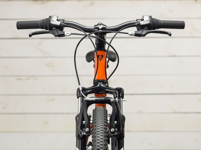 Trek precaliber 24 2018 top