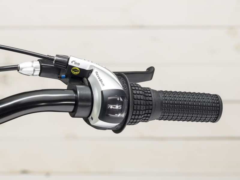 Precaliber 24 21 speed Boy s Trek Bikes IN