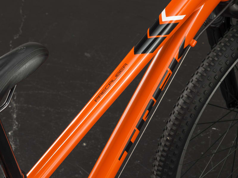 Trek precaliber store 24 21 speed