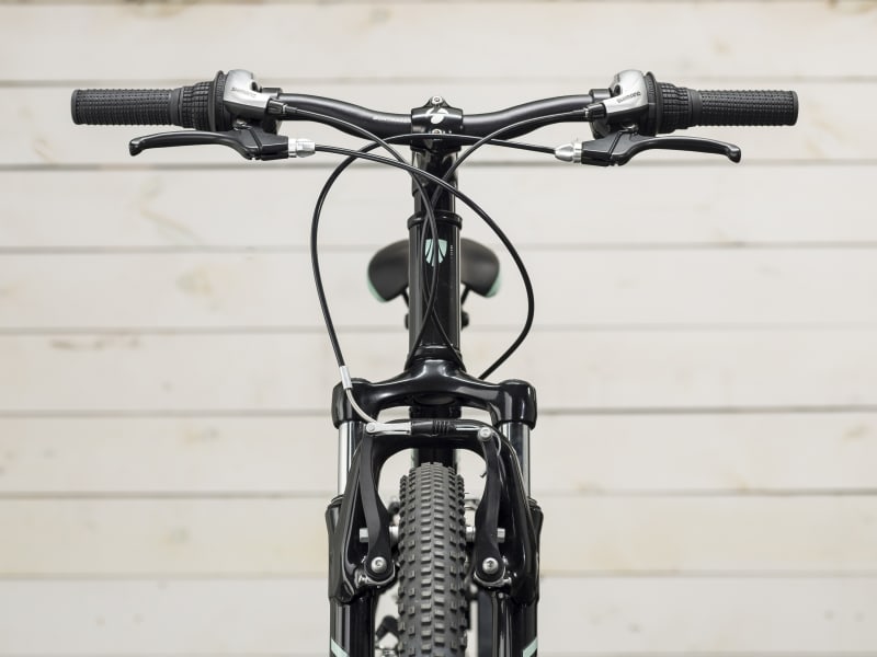 Trek precaliber 24 girls shop