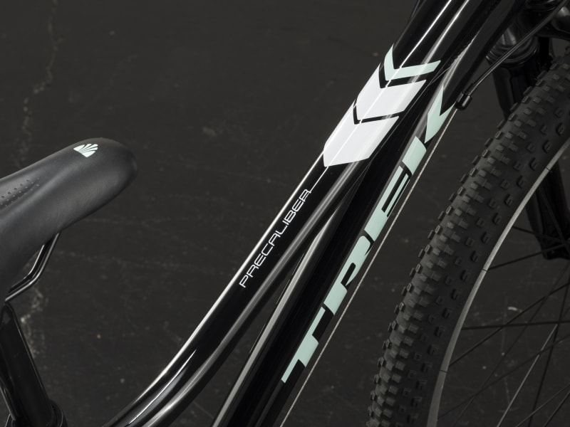 Precaliber 24 21 speed Girl s Trek Bikes