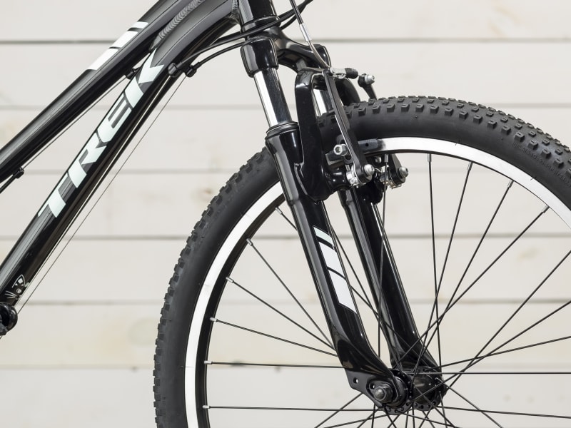 Trek precaliber 2019 new arrivals