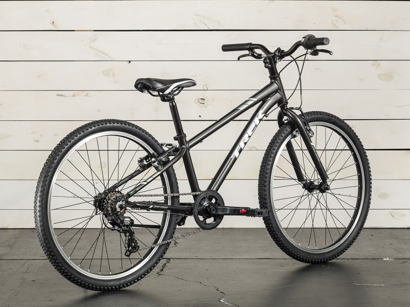 Trek 2025 boys 24