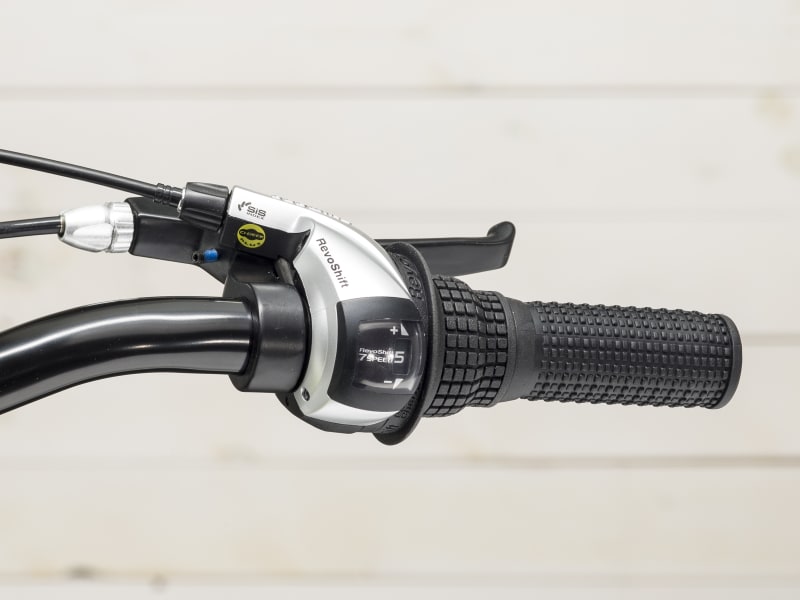Precaliber 24 7 speed Boy s Trek Bikes