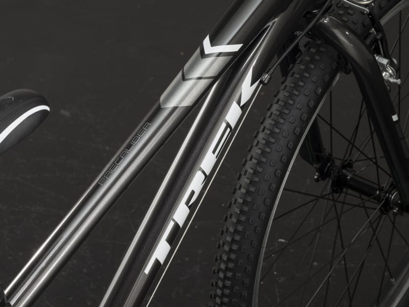Trek precaliber store 24 2017