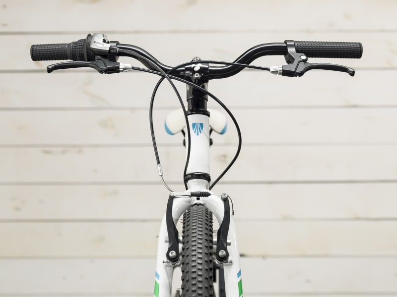 Trek precaliber 24 7 speed clearance