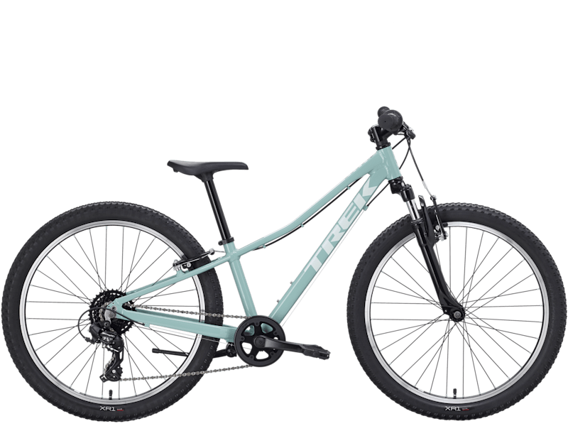 『直接受け渡し希望』TREK キッズバイクPrecaliber 20インチ TREKキッズバイク Precaliber新カラー登場！ | 楽々園 | バイシクル