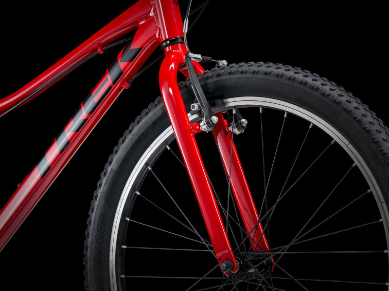 Trek precaliber 24 new arrivals price