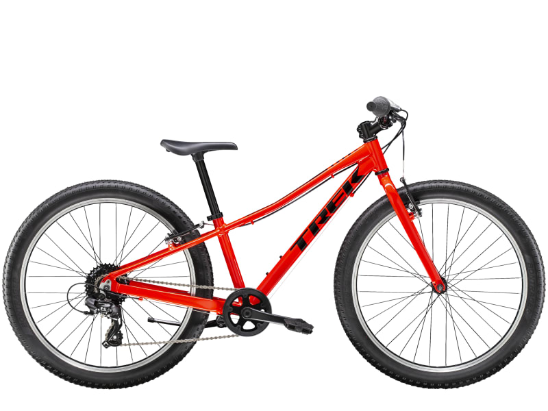 Trek bike for on sale 10 year old