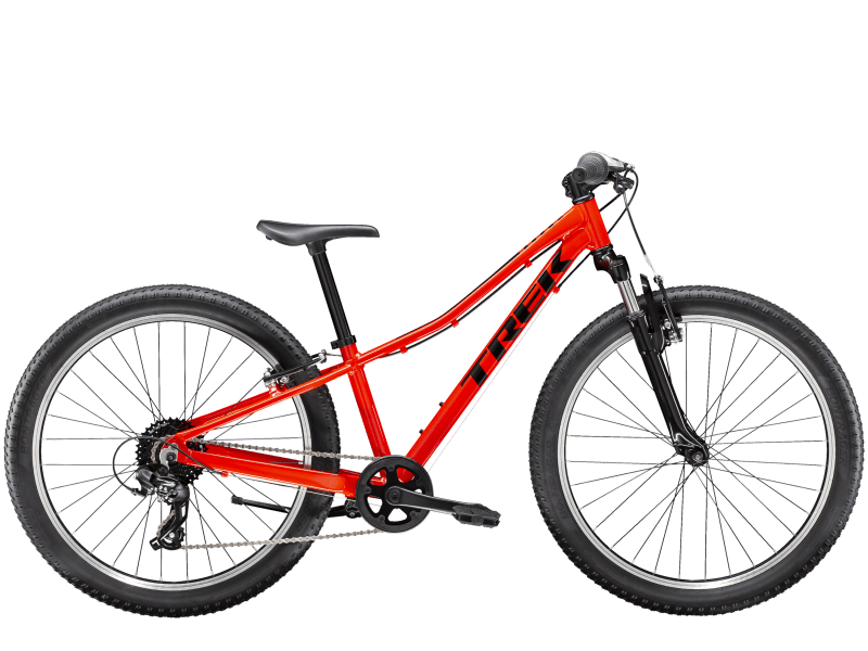 Trek bikes for 12 year old clearance