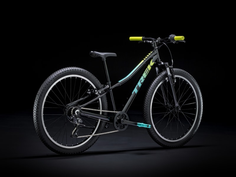 Trek precaliber 24 weight shop