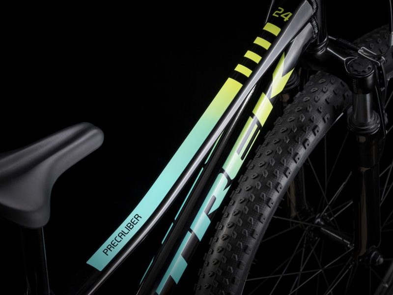 Trek precaliber 24 price discount