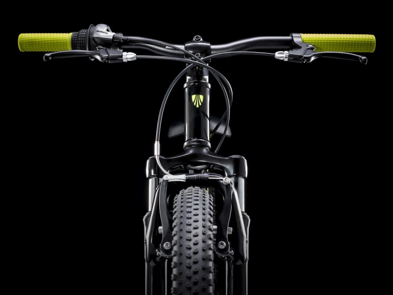 2020 trek precaliber 24 2025