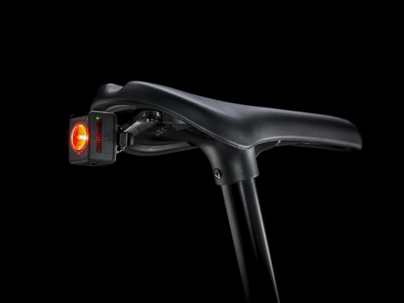 Trek precaliber sale 24 boy's stores