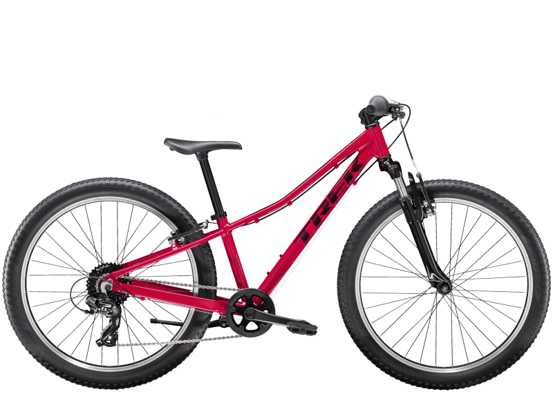 Trek suspension sale