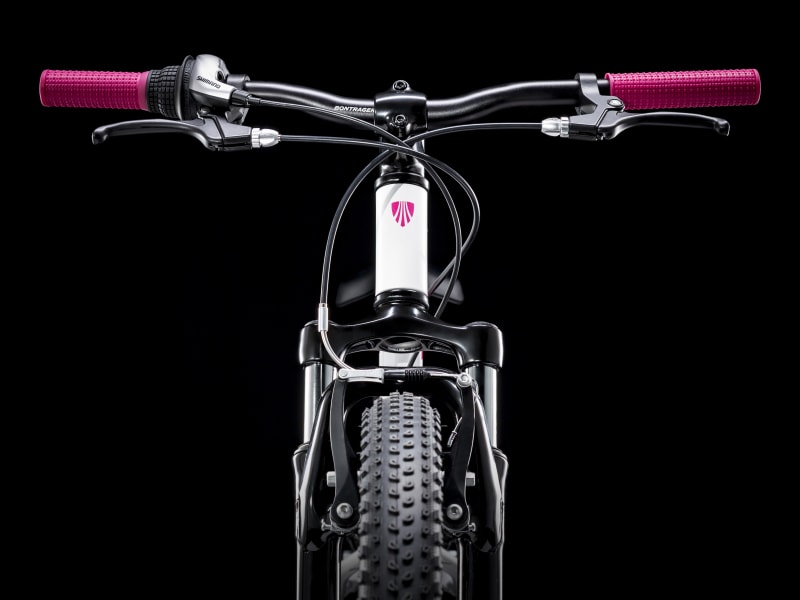 Precaliber trek store 24