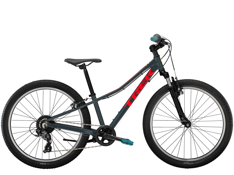 Trek precaliber 24 boy's stores cheap