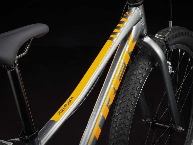 2017 trek precaliber 24 shop