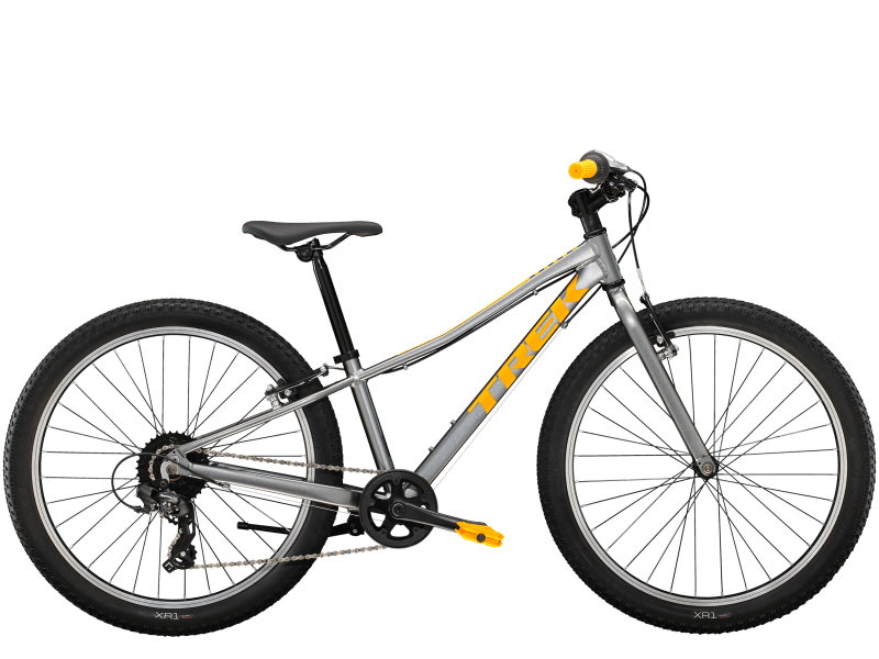 24 inch sales trek precaliber