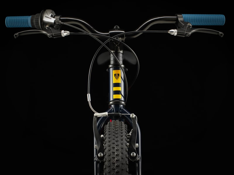 Precaliber hot sale 24 2021