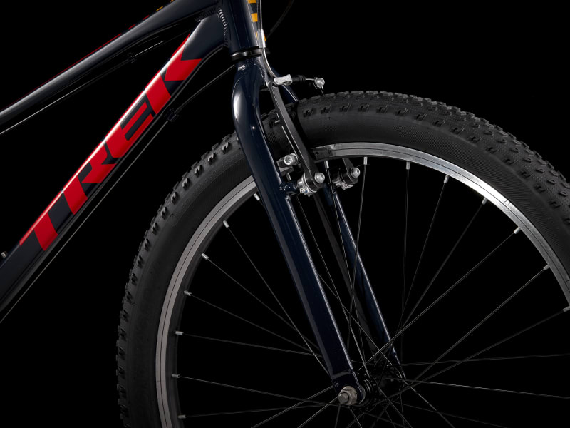 Trek precaliber 24 2020 online