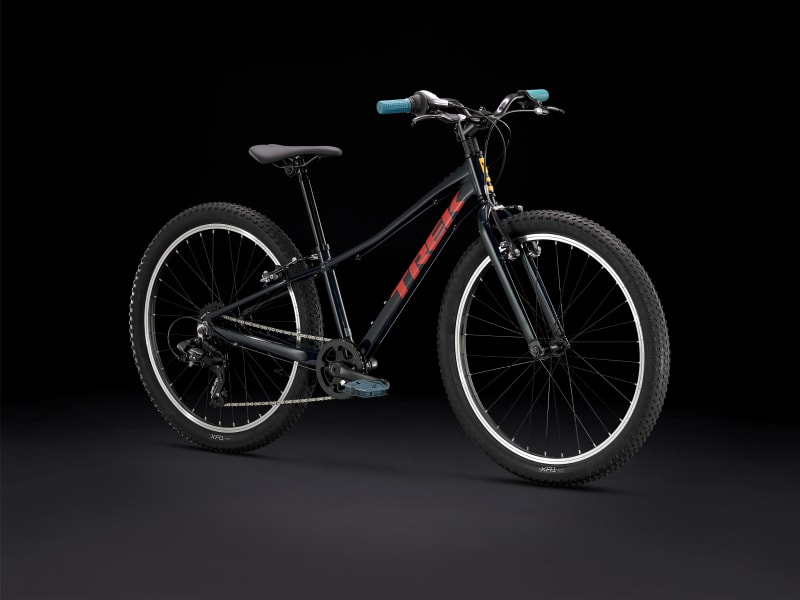 Precaliber 24 8 speed Trek Bikes INE