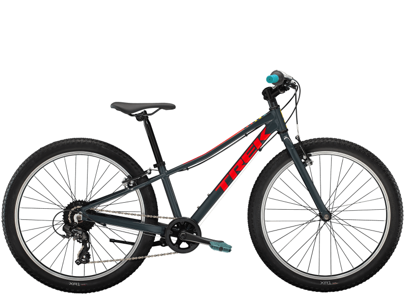Trek precaliber 24 clearance