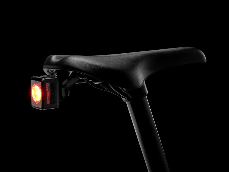 Trek precaliber top 24 price