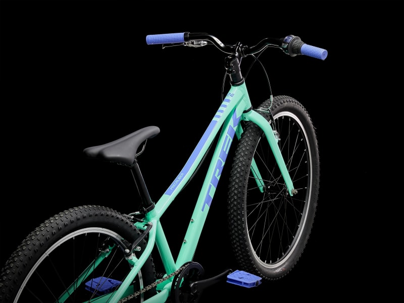 2021 trek precaliber 24 sales