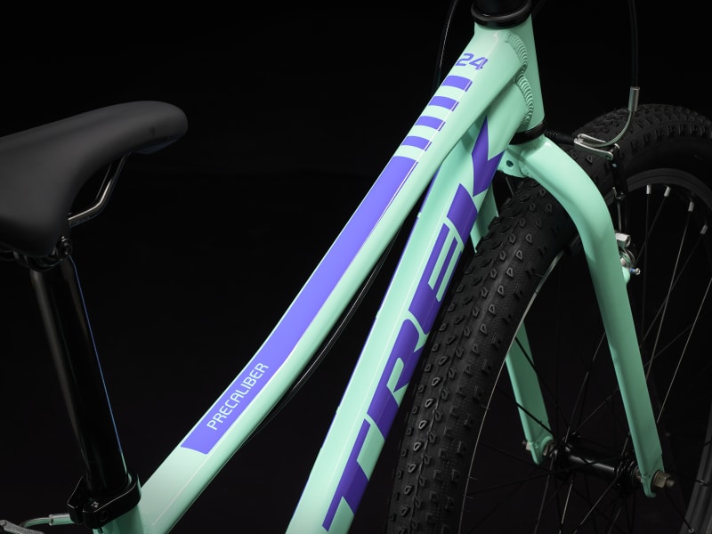 Trek 8 2025 speed bike