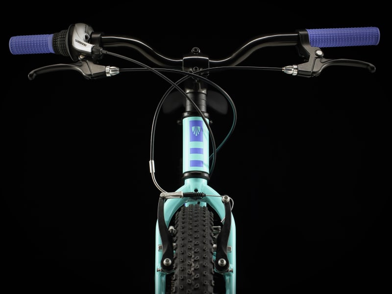 Trek 8 2025 speed bike