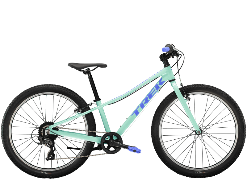 Trek caliber 24 shop