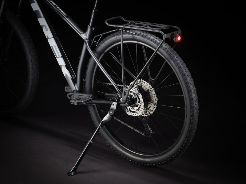 Trek x caliber 7 accessories store