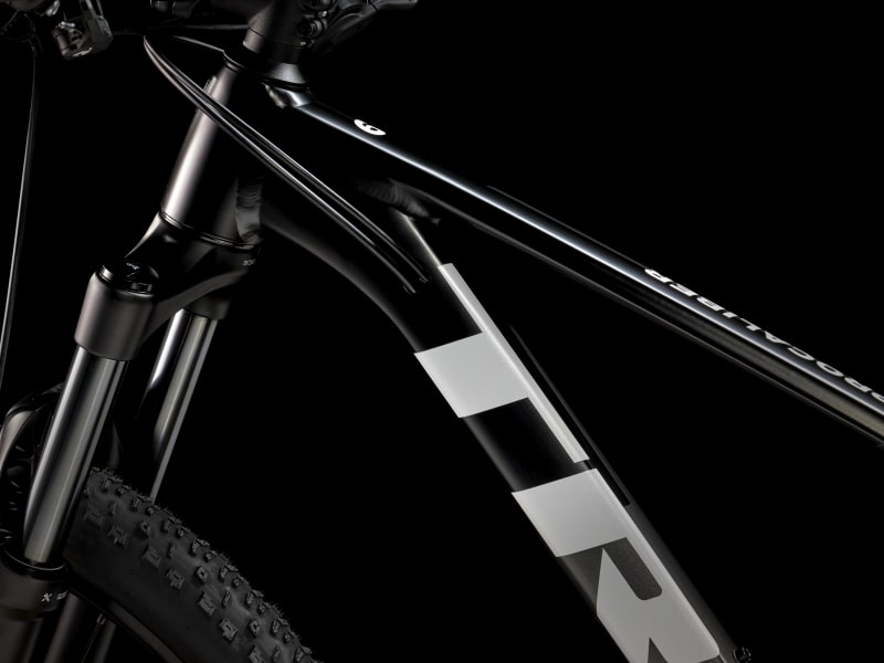 Procaliber 6 2021 review hotsell