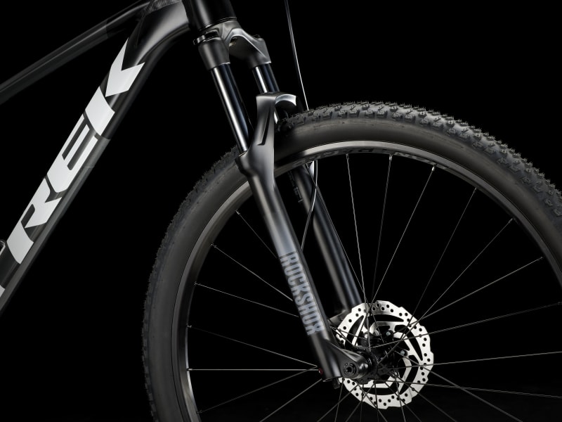 Trek procaliber best sale 6 purple