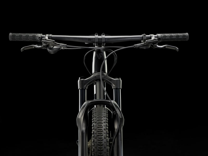 Trek pro shop calibre 6