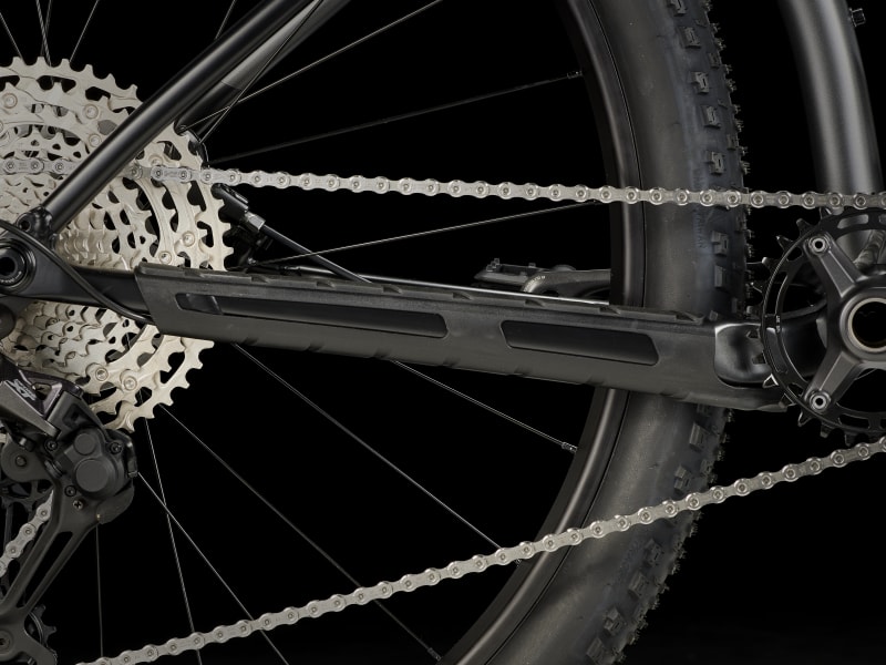 Procaliber 6 2021 sale
