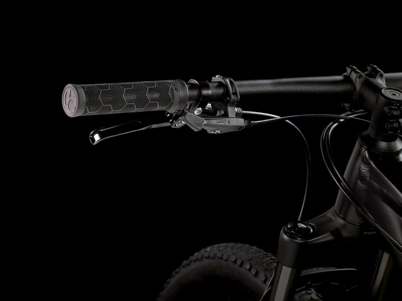 Trek procaliber 6 sales 2021
