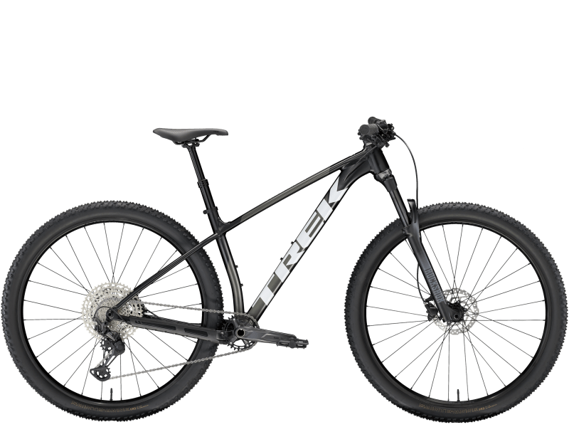 Trek procaliber 6 purple phaze online