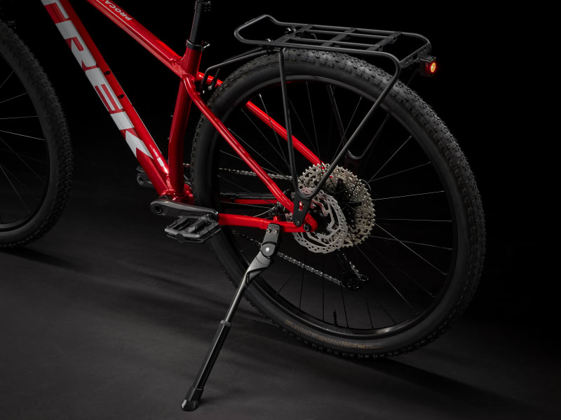 Procaliber 6 - Trek Bikes