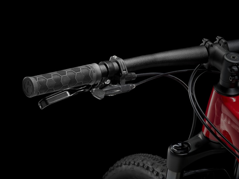 2020 Trek Procaliber 6 – Specs, Comparisons, Reviews – 99 Spokes